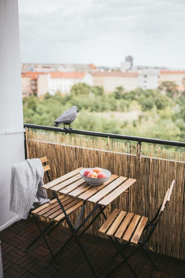 Meet Mendel Boutique Apartments #5 By Goodnite Cz - Expo Brno Bagian luar foto