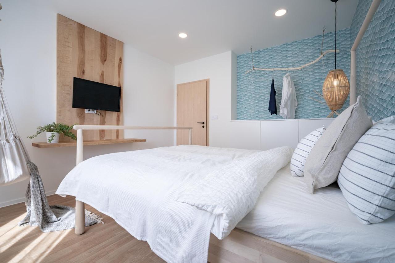 Meet Mendel Boutique Apartments #5 By Goodnite Cz - Expo Brno Bagian luar foto