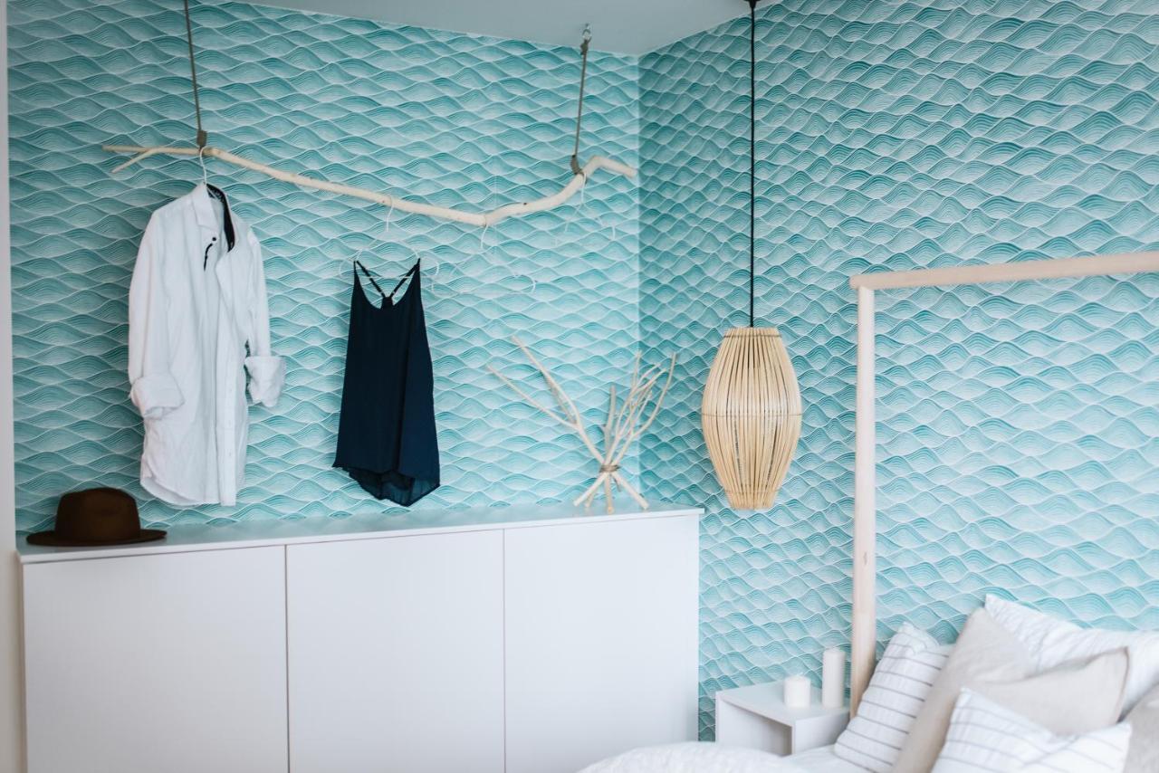 Meet Mendel Boutique Apartments #5 By Goodnite Cz - Expo Brno Bagian luar foto